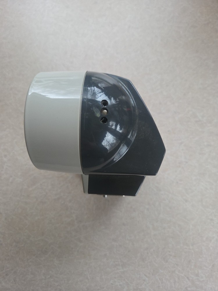 Polaroid Wink Light Flash Model 250 Used.