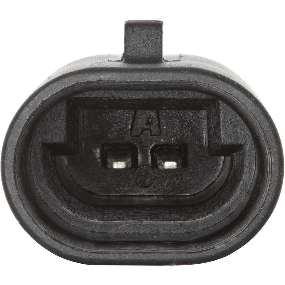 Speed Sensor Holstein 2VSS0330