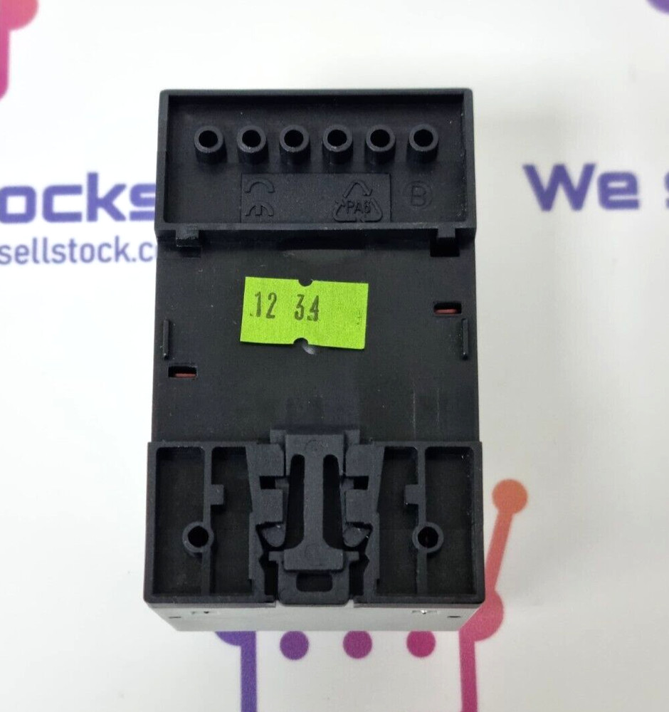 MOELLER TR-G2/24 Transformer 272484