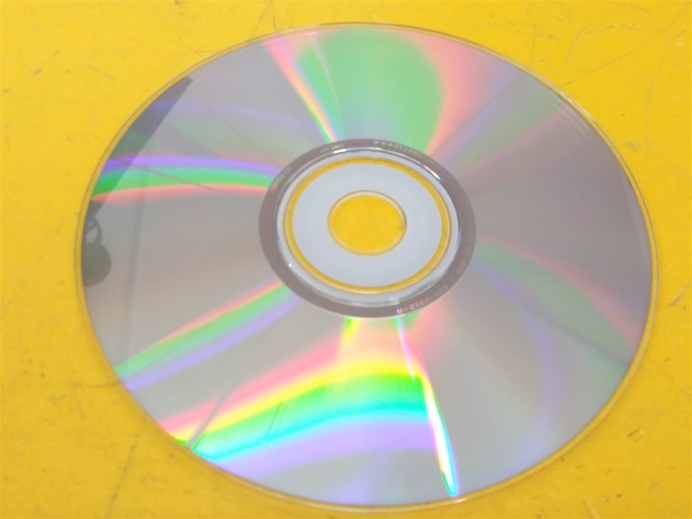 ⭐️⭐️⭐️⭐️⭐️ Apple iMac DV Models 2000 Install / Restore / Applications Discs