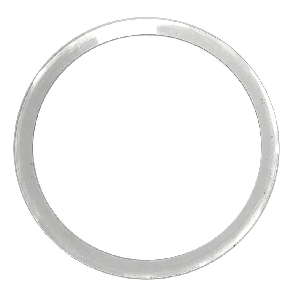 Two Little Fishies PhosBan Reactor 150 Replacement Flat Washer