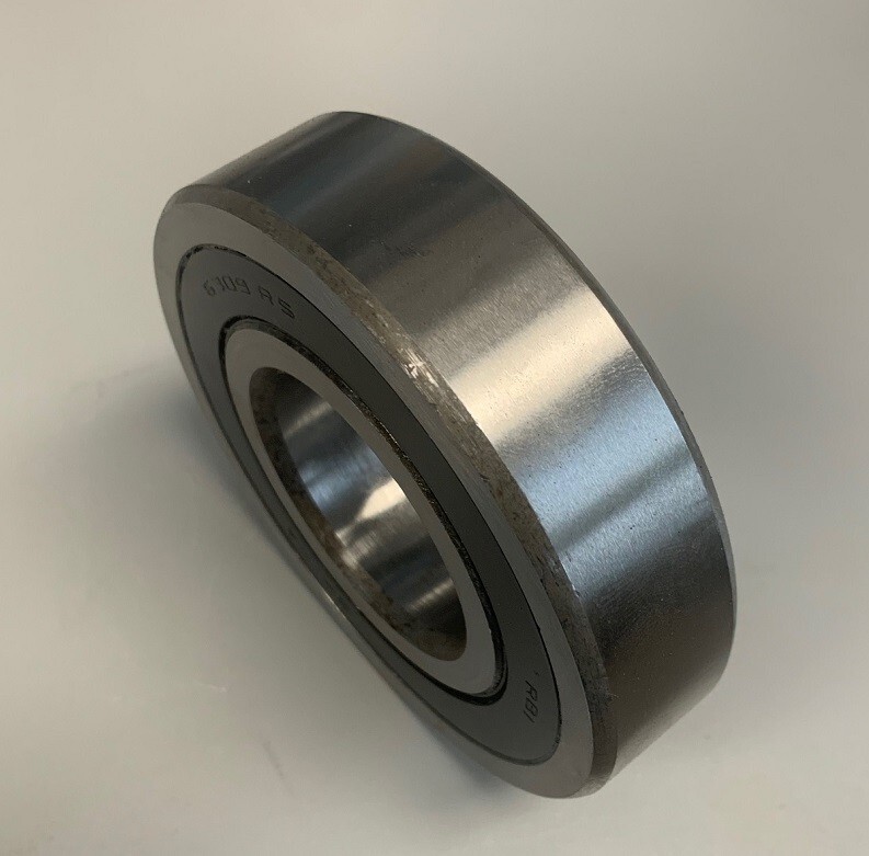 Agric AFMJ Tiller Bearing & Seal Kit for Lower Rotor Shaft for both sides,