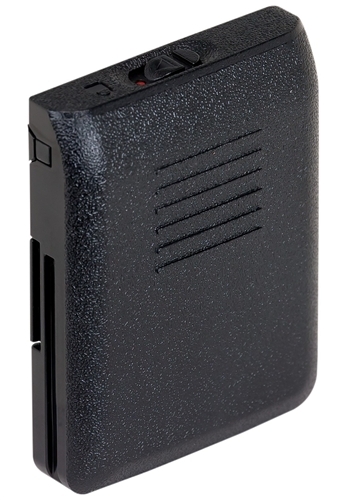 2023 NEW OEM MOTOROLA MINITOR VI 6 BATTERY Li-Ion HIGH CAPACITY FIRE PMNN4451