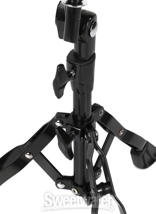 Mapex Storm S400 Snare Stand - Black