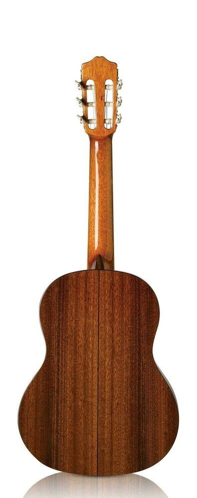 Cordoba C5 Requinto Guitar - ½ Size Classical Guitar