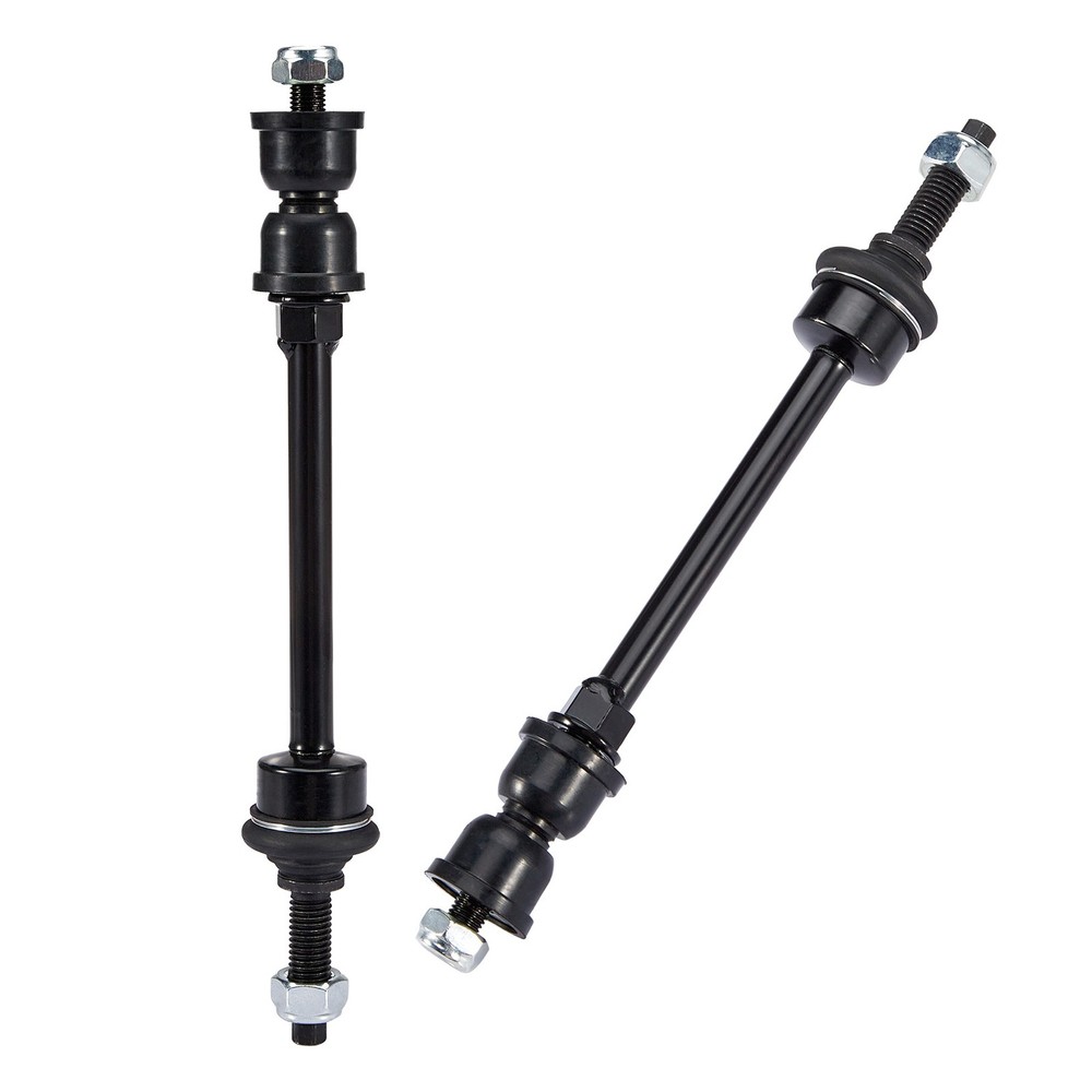 For 2011-2013 2014 2015 2016 2017 2018 Ram 1500 Stabilizer Sway Bar Front