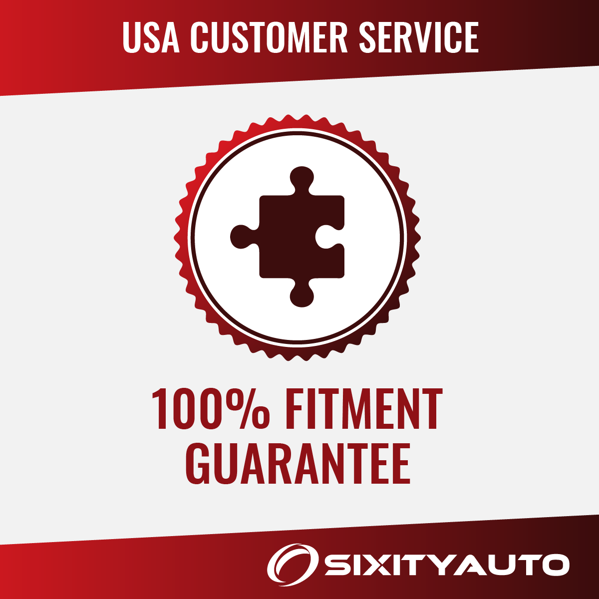 4 pc NGK Standard Spark Plugs for 1992-2011 Toyota Camry 2.2L 2.4L L4 uy