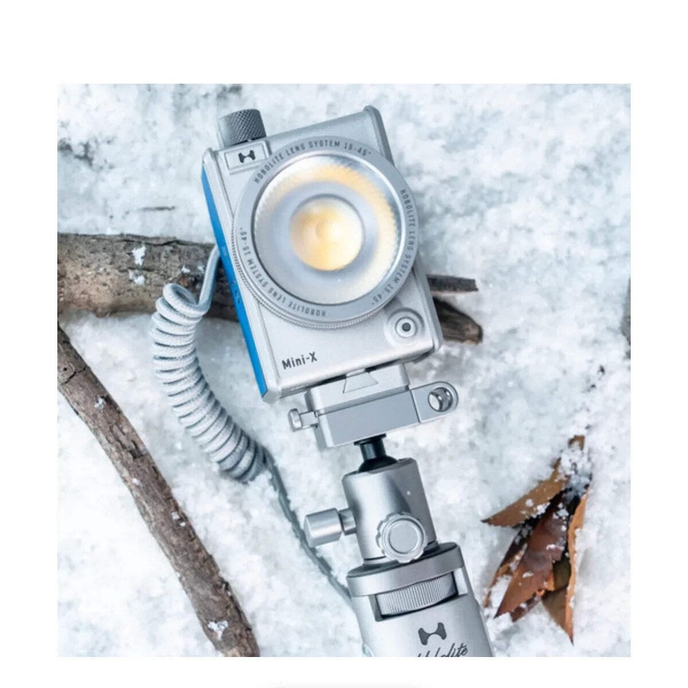 Hobolite LiteDock-X