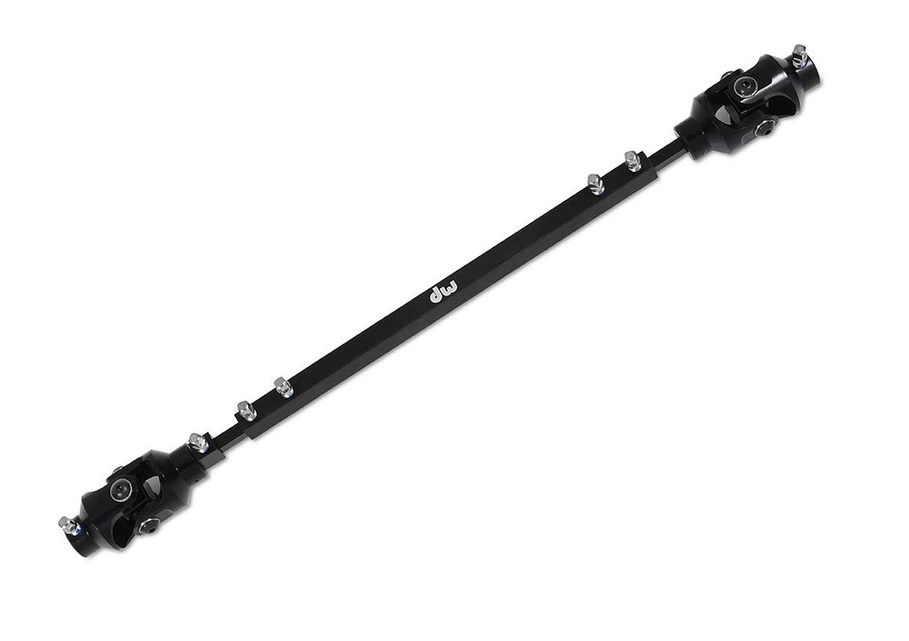 DW Double Pedal Bearing Linkage Assembly