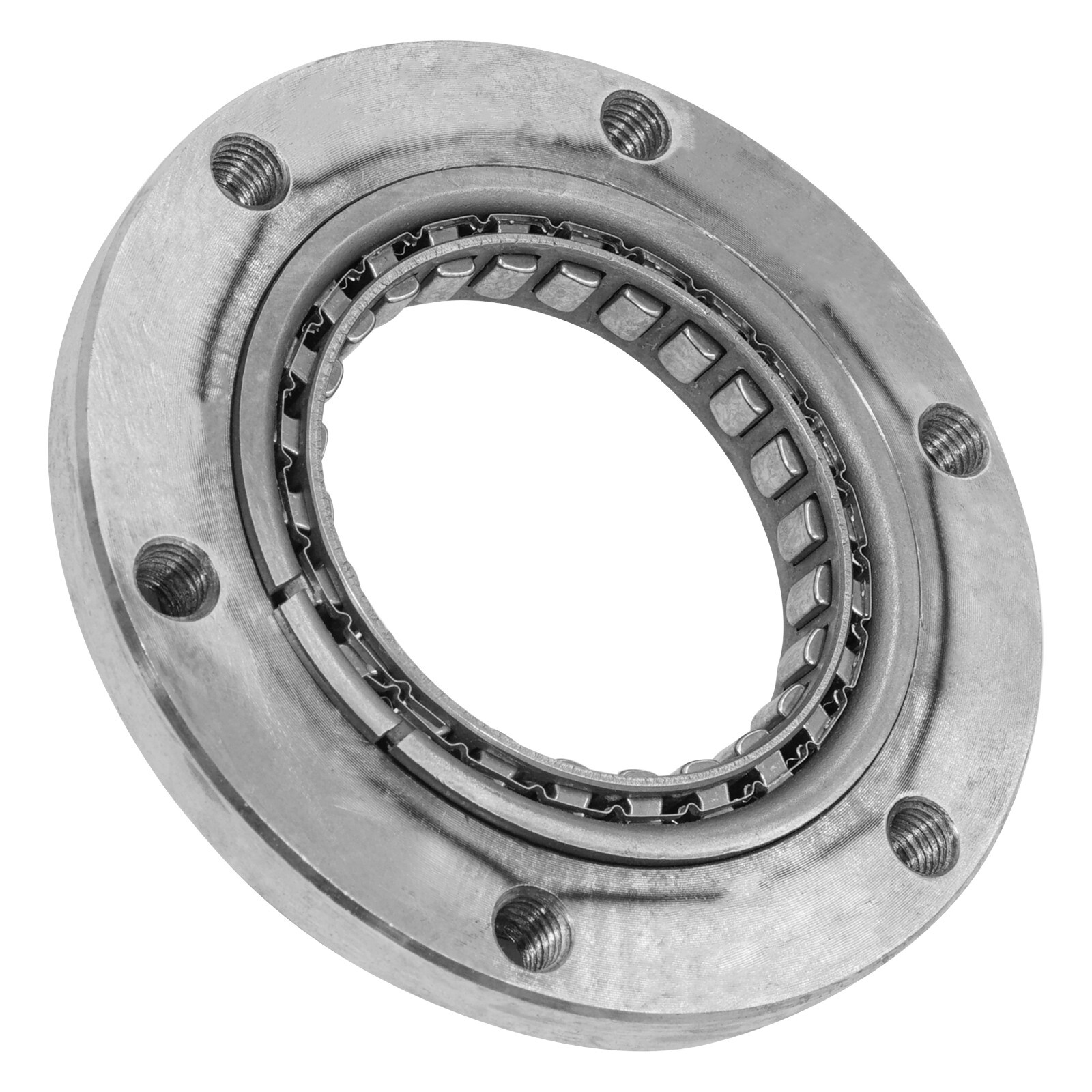 Starter Clutch One Way Bearing Sprag for Honda TRX250 Fourtrax 250 1986 1987