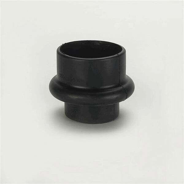 Donaldson P520882 Reducer Hump Rubber
