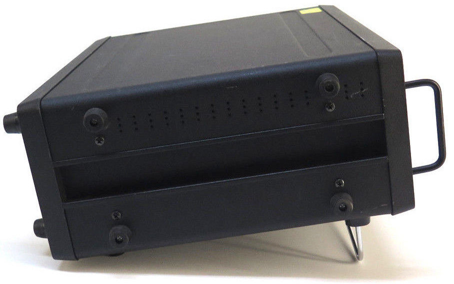 Sage 935AT Communications Test Set