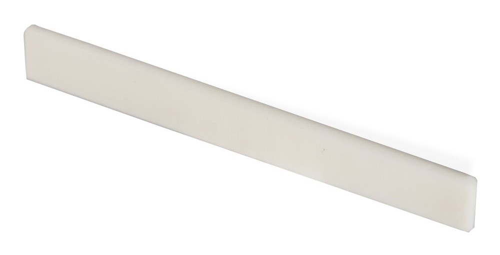 Saddle Bone Acoustic Classical Medium 80 x 2.5 x 9 Flat 109131