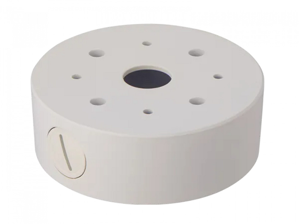 Hanwha Techwin Back Box, SBV-116B