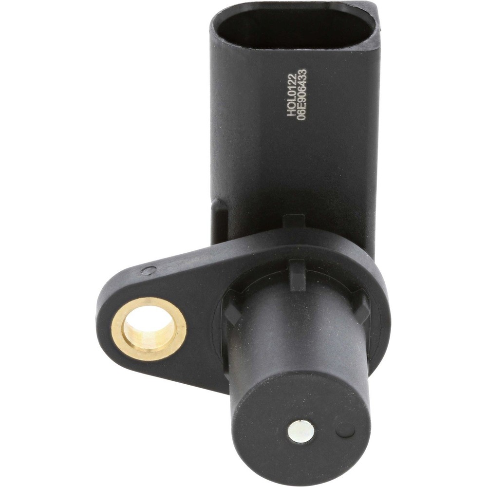 HOLSTEIN 2CRK0326 Engine Crankshaft Position Sensor For Select 05-11 Audi Models