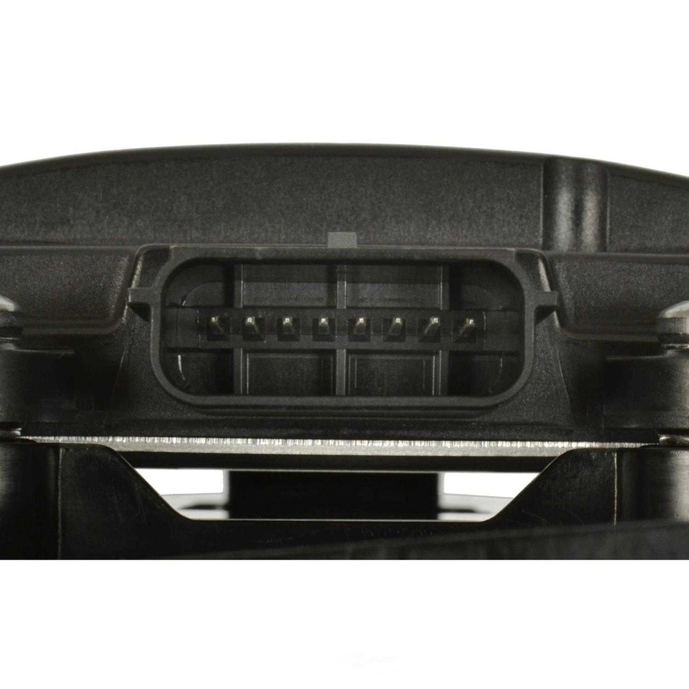 Blind Spot Detection System Warning Sensor Standard BSD71