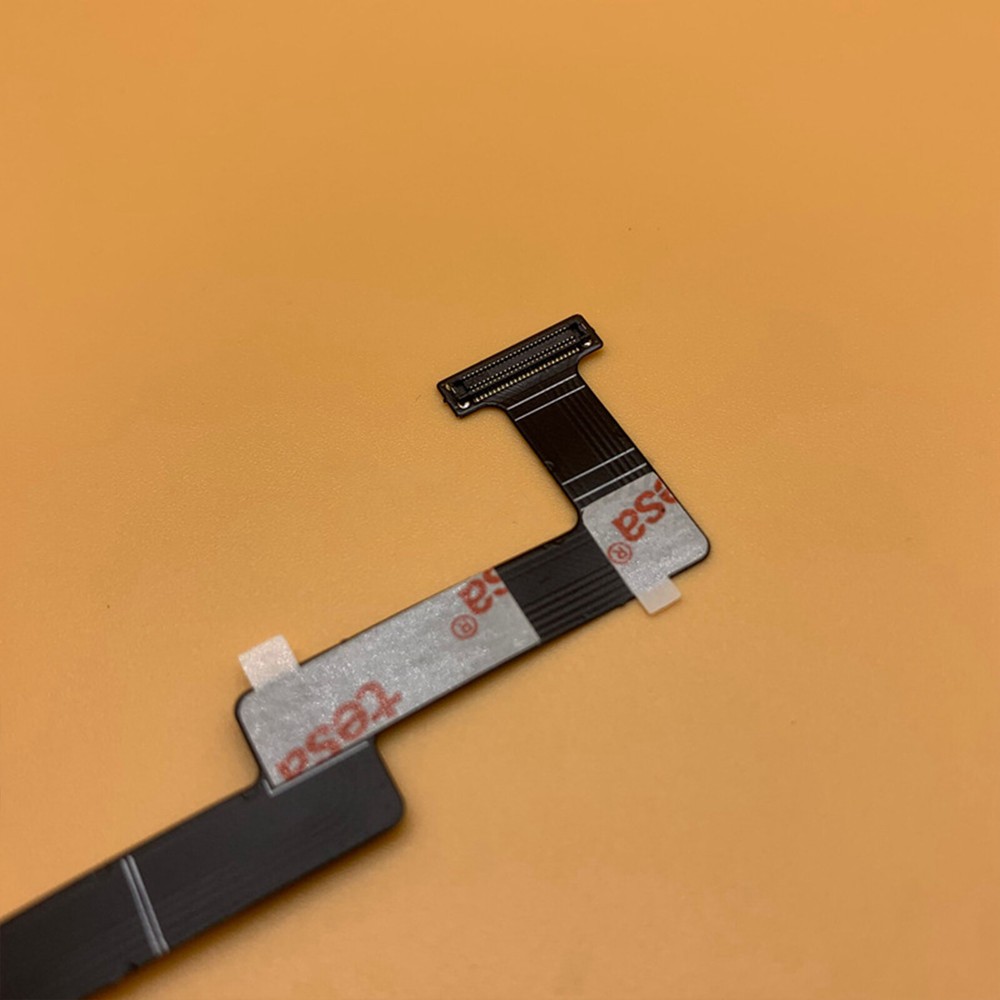 Replacement GPS Board Lining Professional for DJI Air 3 Drone Upgrade Accessory