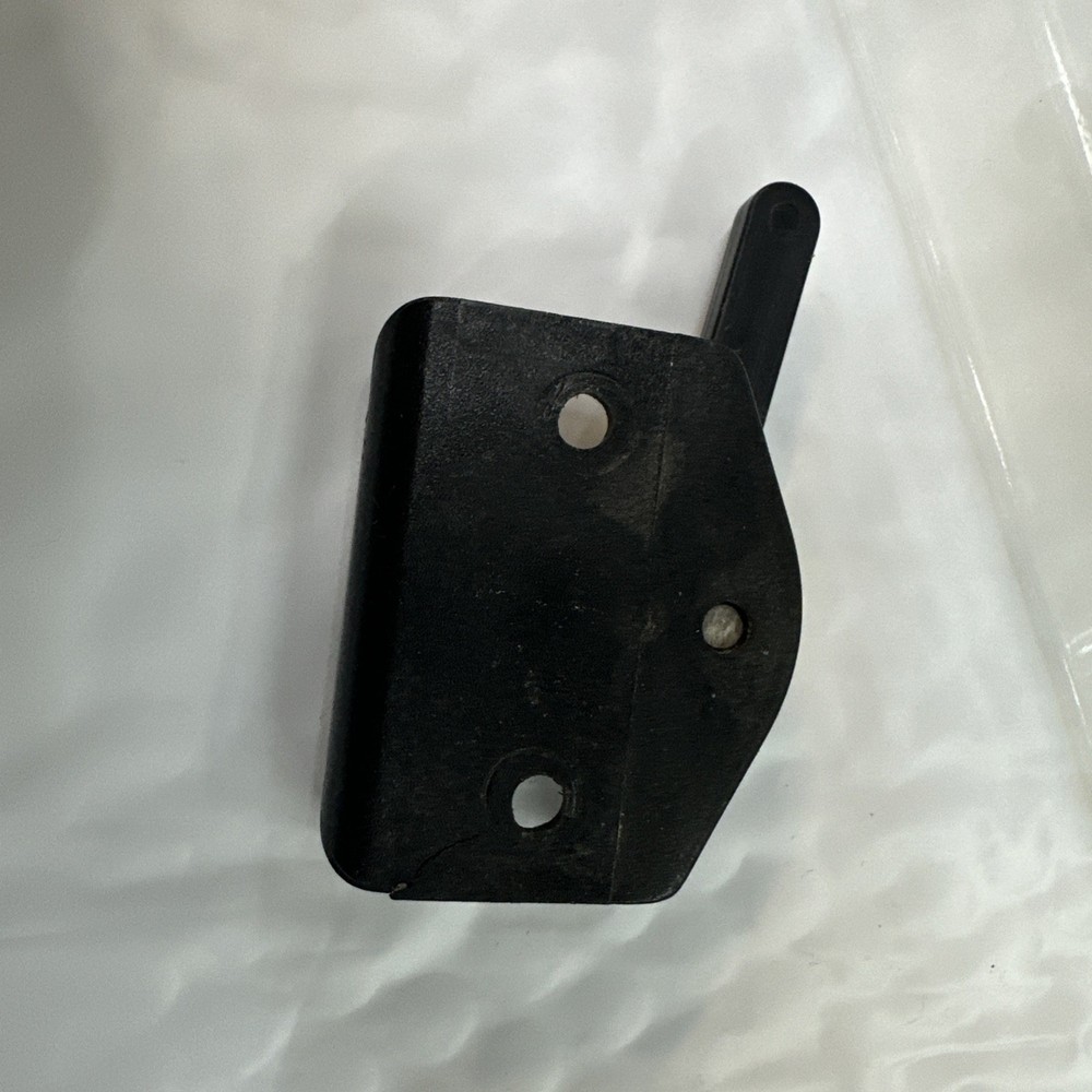 Archery Quiver Mount - Item 3016