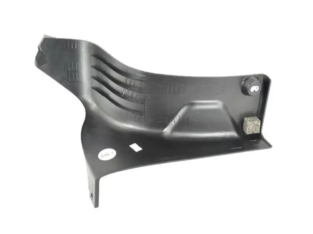 Genuine Mopar Molding 5SM86JXWAA