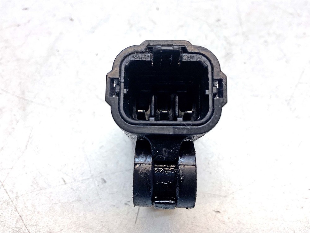 2016 Triumph Thruxton 900 EFI Switch Fall Detection - T2502405