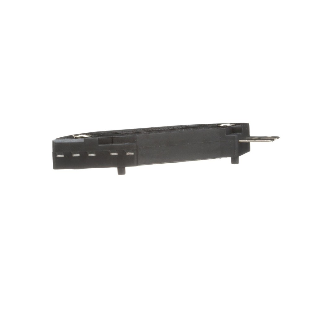 Ignition Control Module SMP For 1987-1992 Cadillac Allante