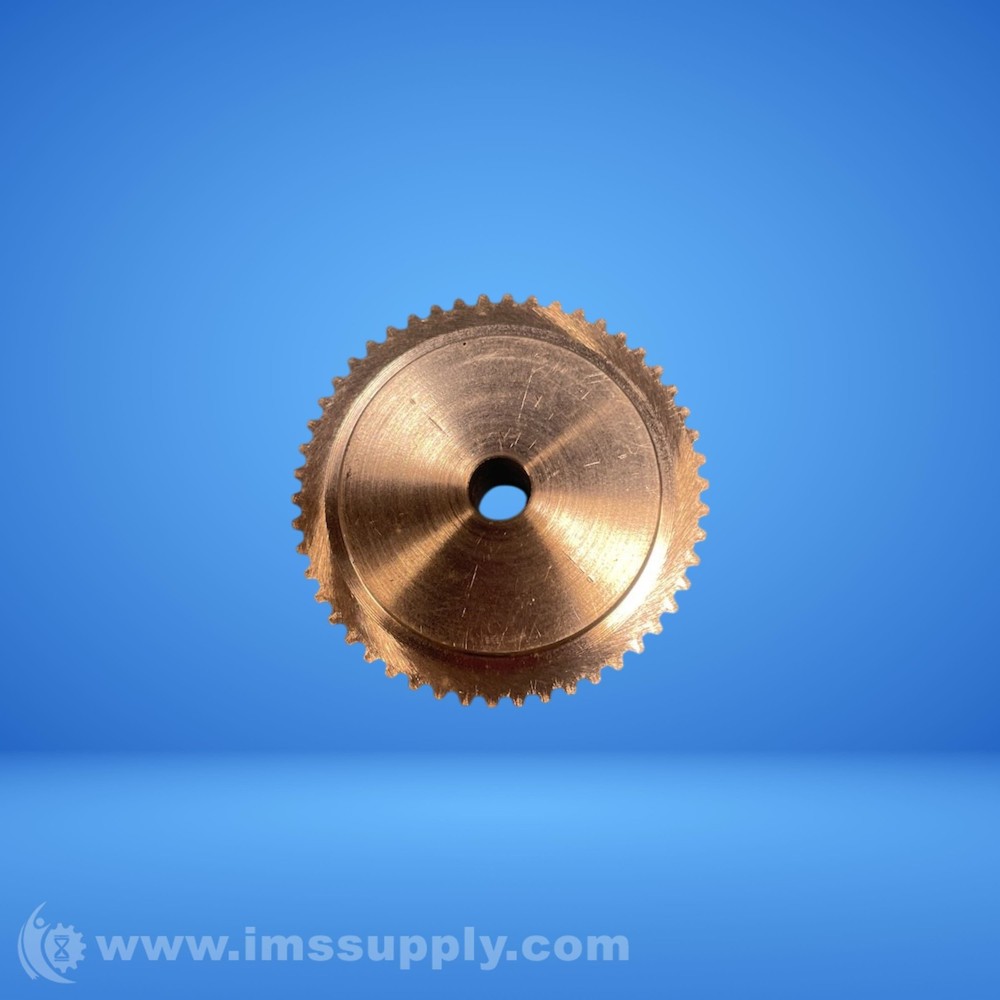 Gear Component FNIP