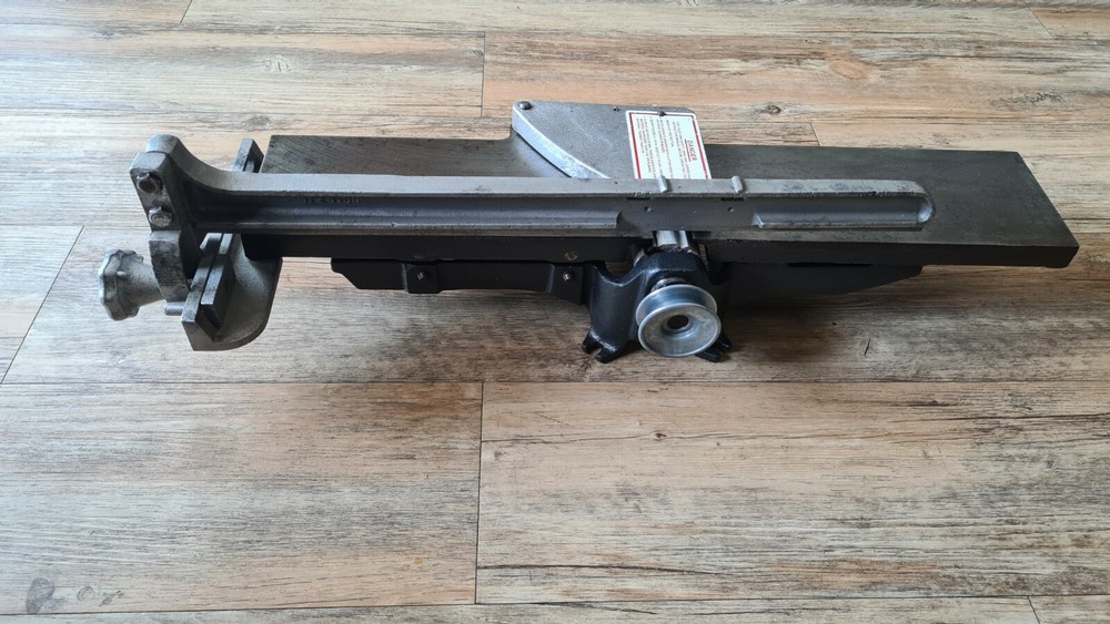 VINTAGE SEARS, ROEBUCK. MODEL NUMBER-149.21871