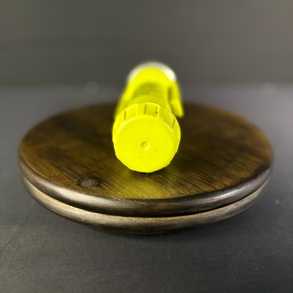 Electronic Flare EF-500 E-flare 8" Emergency Beacon