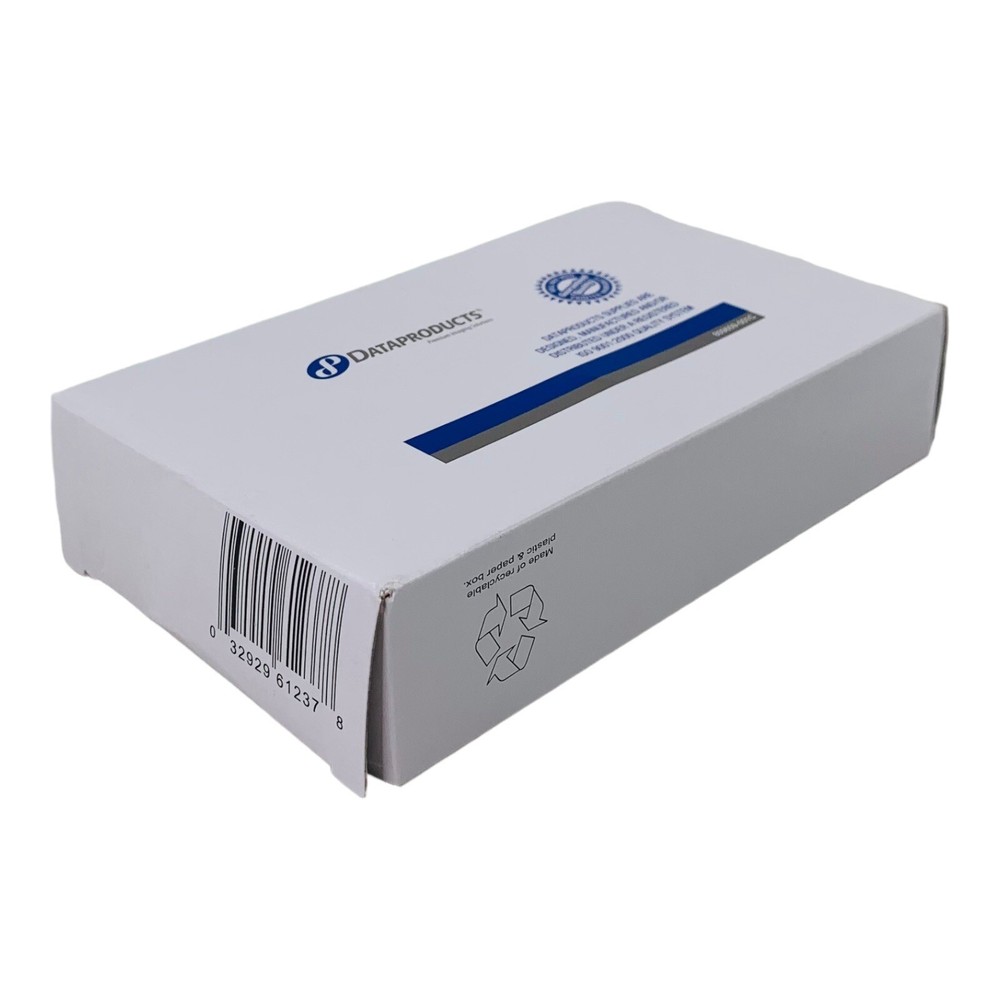 Dataproducts R2156 Purple Ribbon for Epson ERC-32