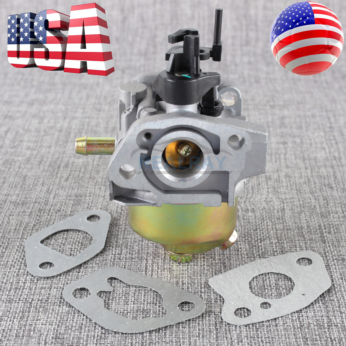 New Carburetor ASSY For Cub Cadet 951-14423 LE100 SC100 SC300 SC500 ST 100 Model