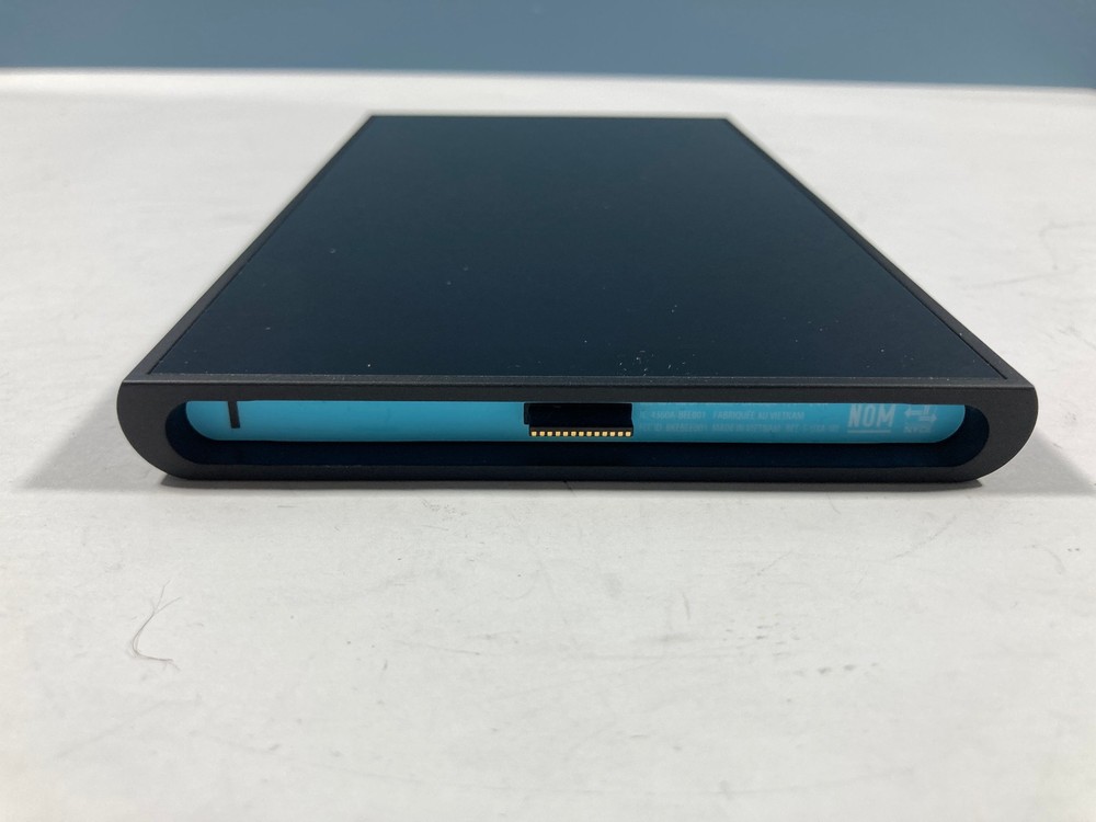 Nintendo Switch 2 Console Tablet Only