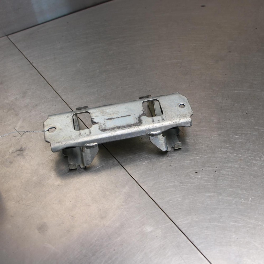 13-17 Kawasaki Ninja 300 Rear Subframe Bracket