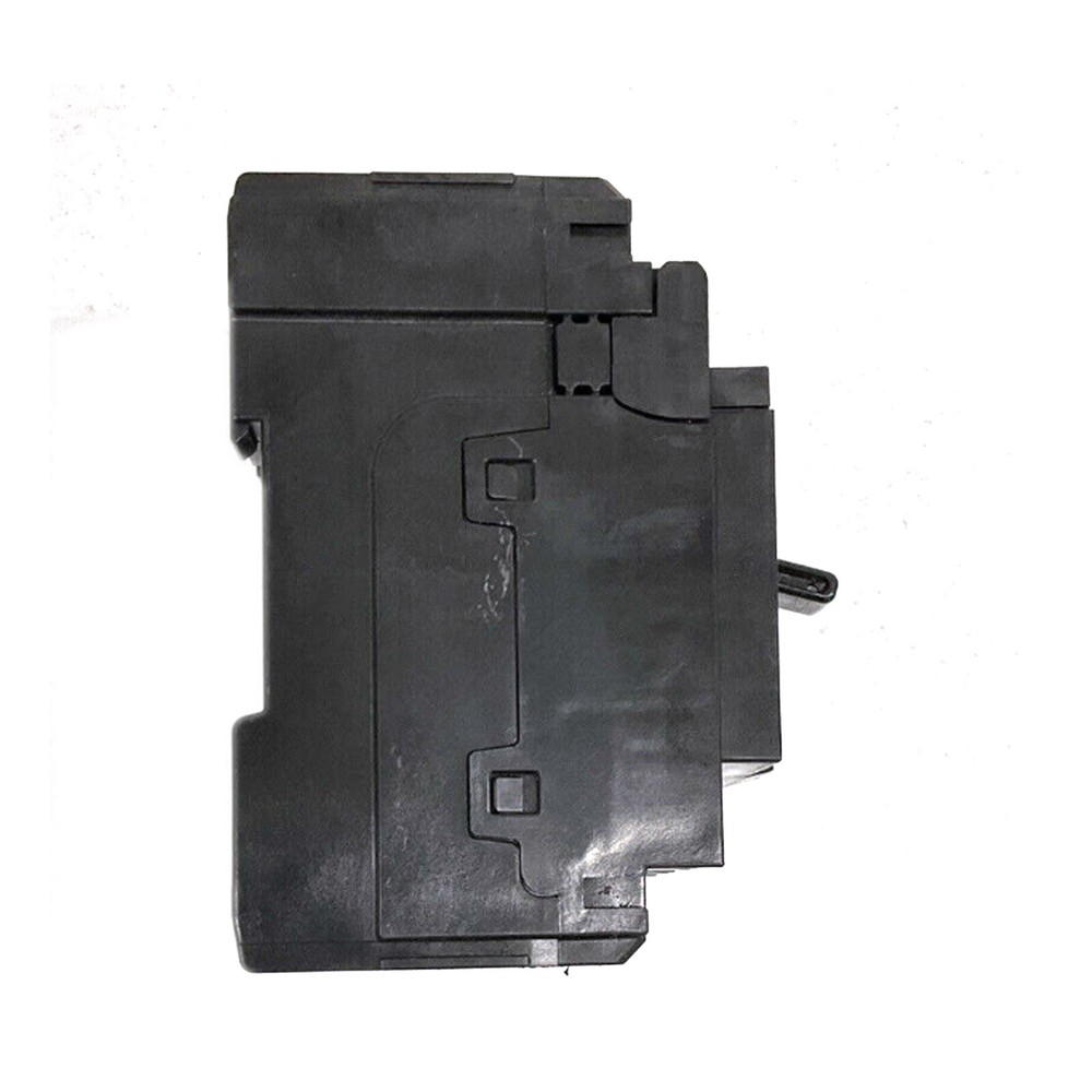 1pc FUJI EA33AC 3P 30A circuit breaker
