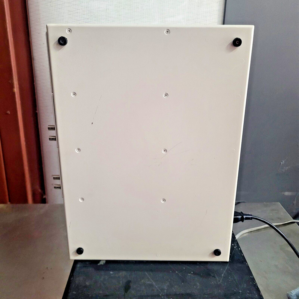 *NICE* Npoint C300 DSP Controller w/ 2 channels