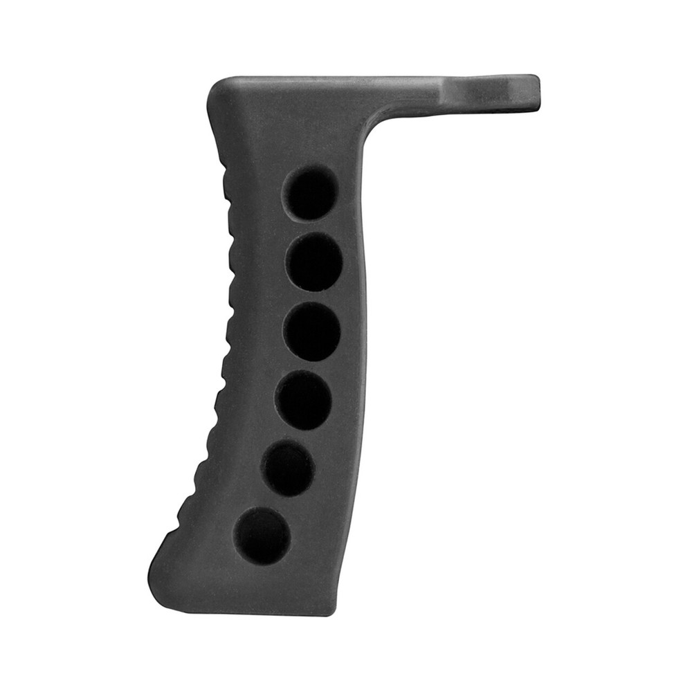 MOSIN NAGANT 1" EXTENDED RECOIL BUTTPAD