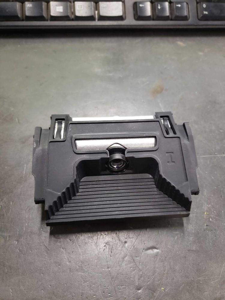 K5 Front Windshield Camera ID# 99210L3000, 21 22