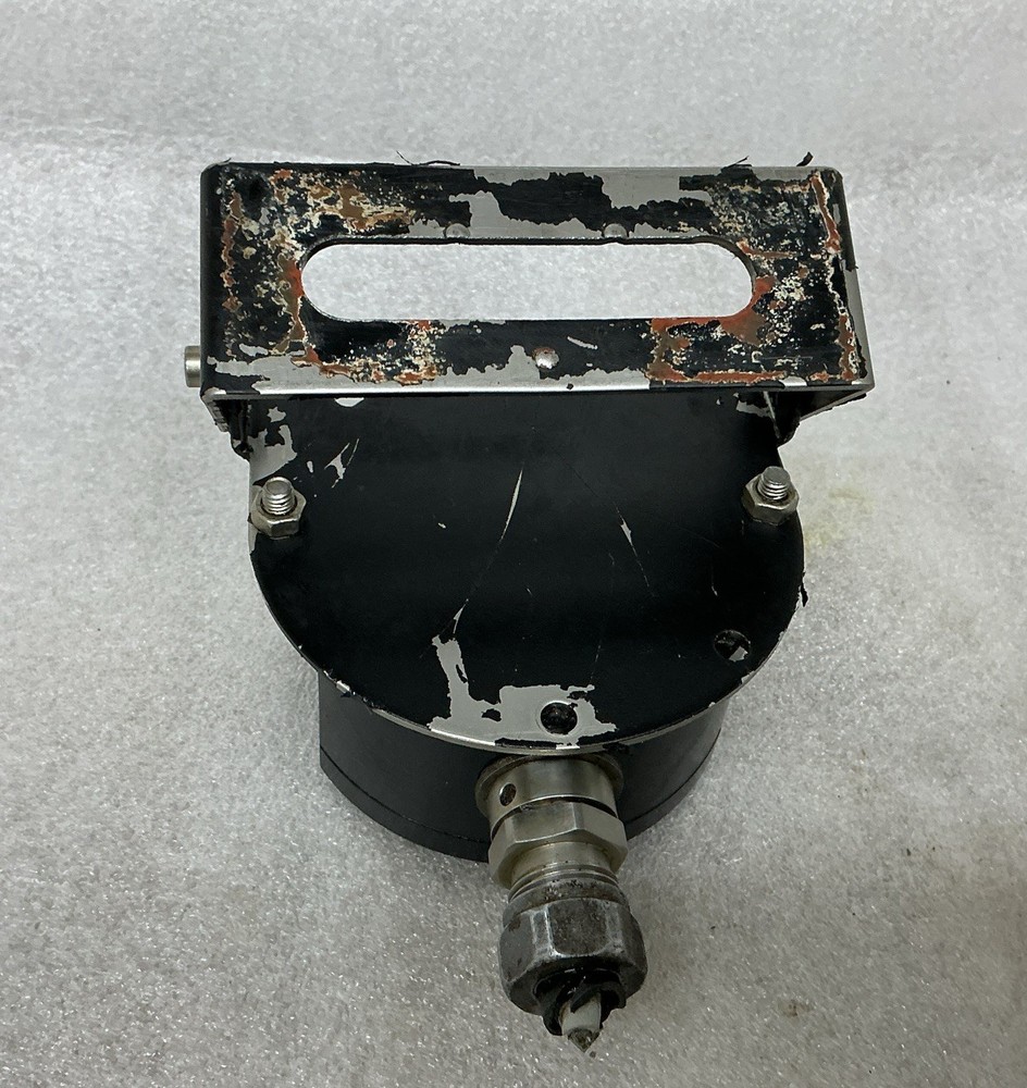 RENISHAW OMM OPTICAL RECEIVER