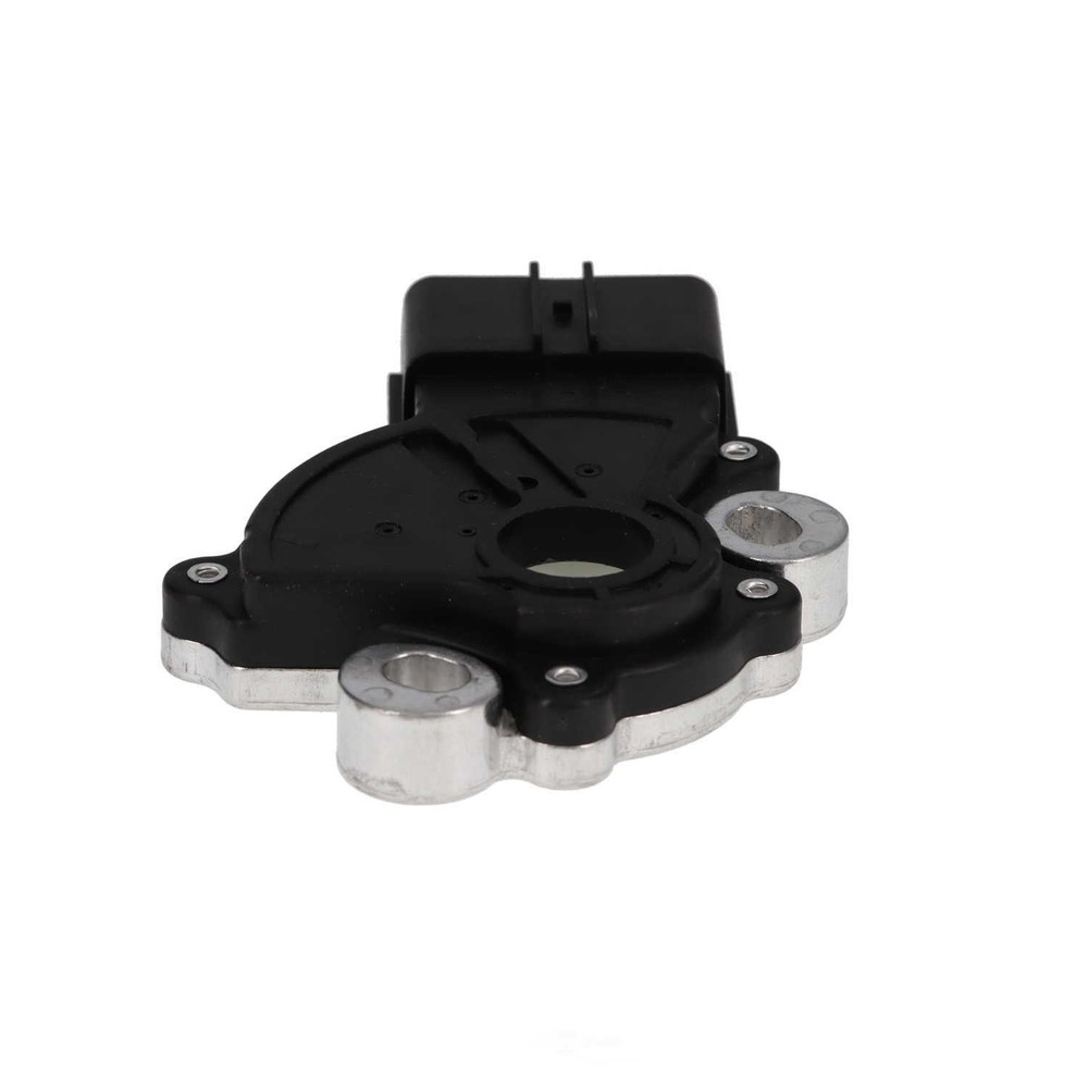 ROSTRA VEHICLE ELECTRONICS 670080 Neutral Safety Switch