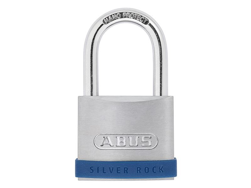 ABUS Mechanical - Rock™ Lock 5 50mm