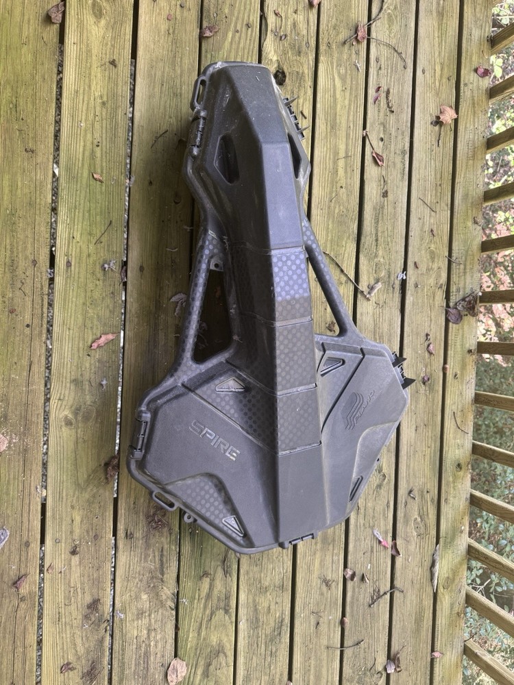 Barnett Whitetail Hunter STR