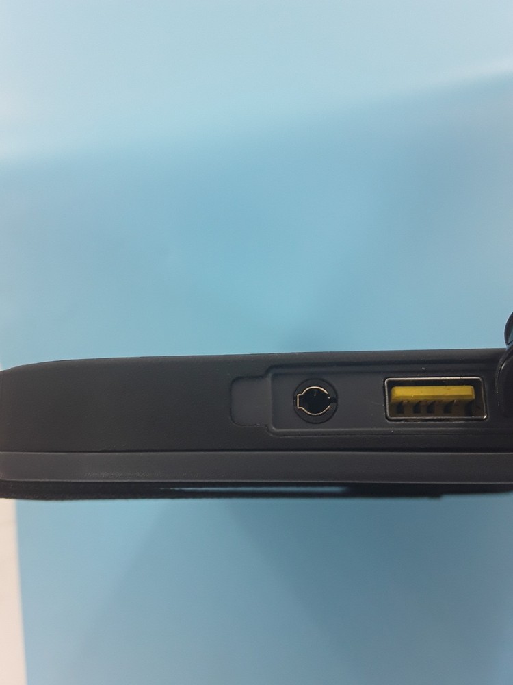 DLI8 TABLET INTEL QUAD CORE 1.8Ghz CPU 8.0"