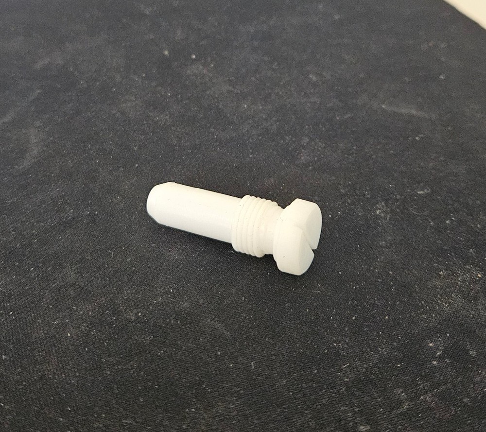 ARO 29484 Plug Fill, No Replacement for this item