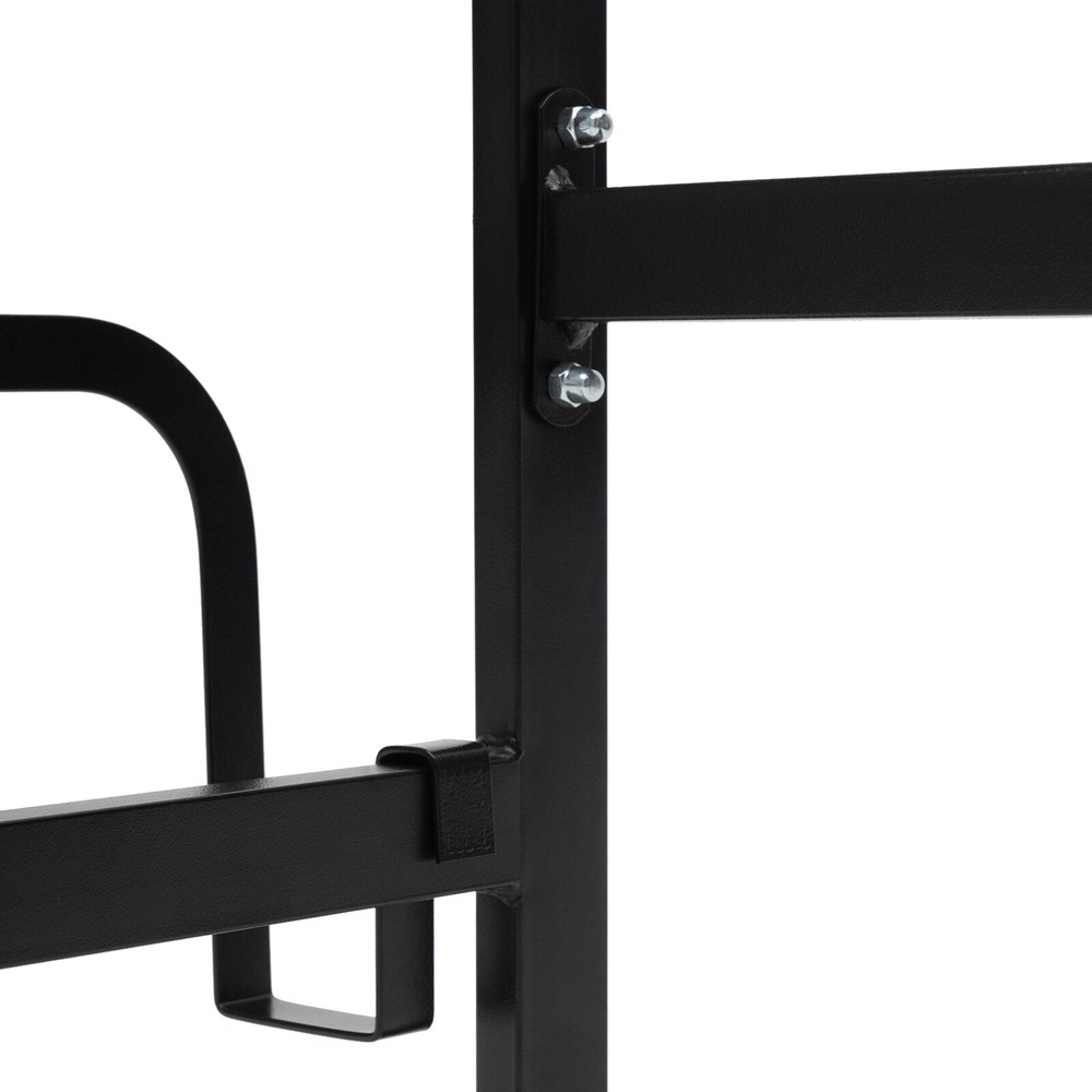 32.2in Double Layer Sink Storage Rack Complete Set Drying Rack For Kitchen !