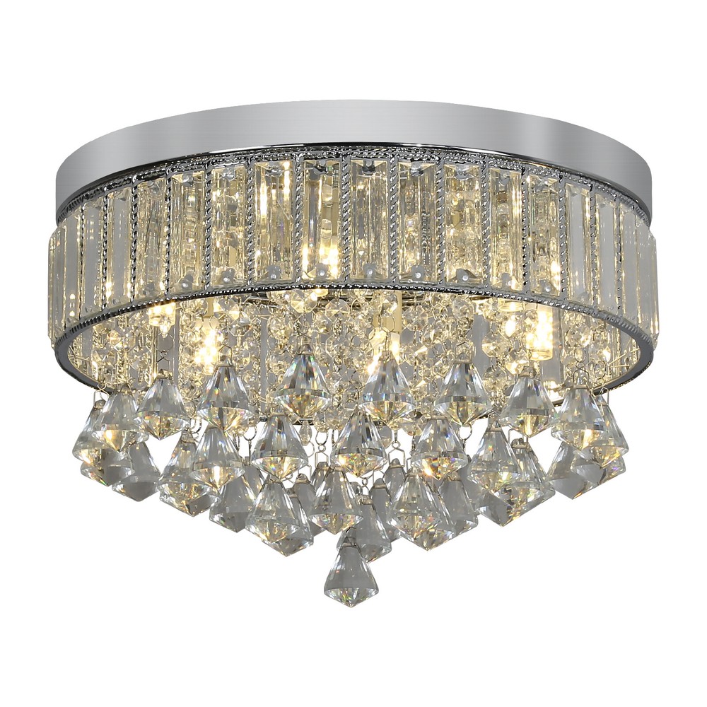 Ceiling Light, Round Ceiling Light, Modern Ceiling Light