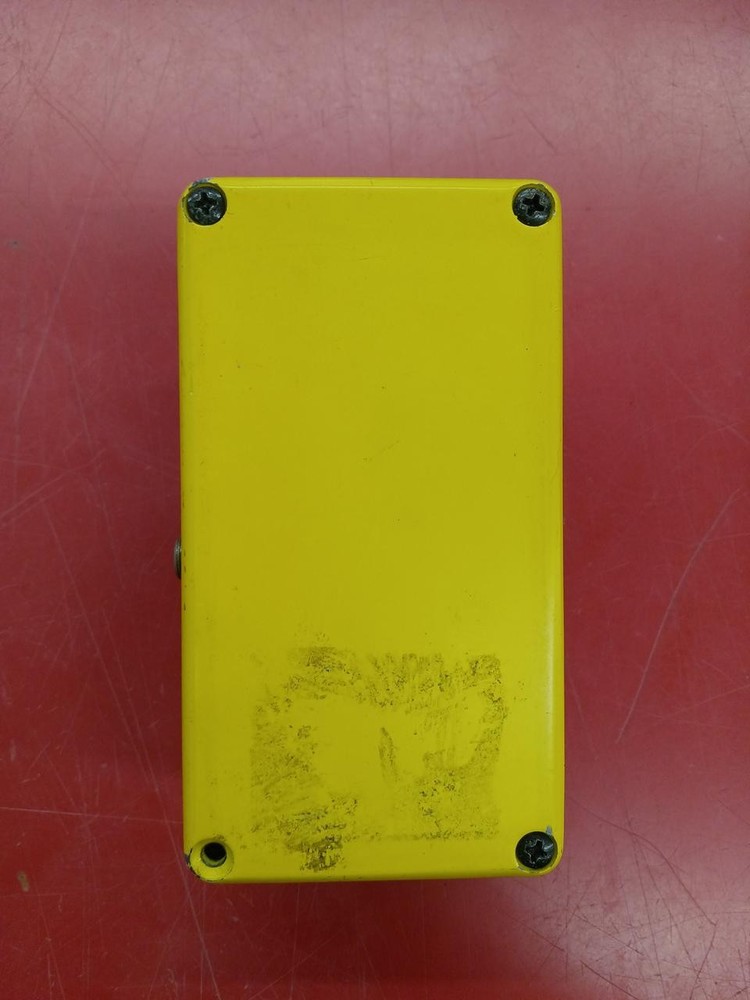 MAXON / FL-301 (NO260415)