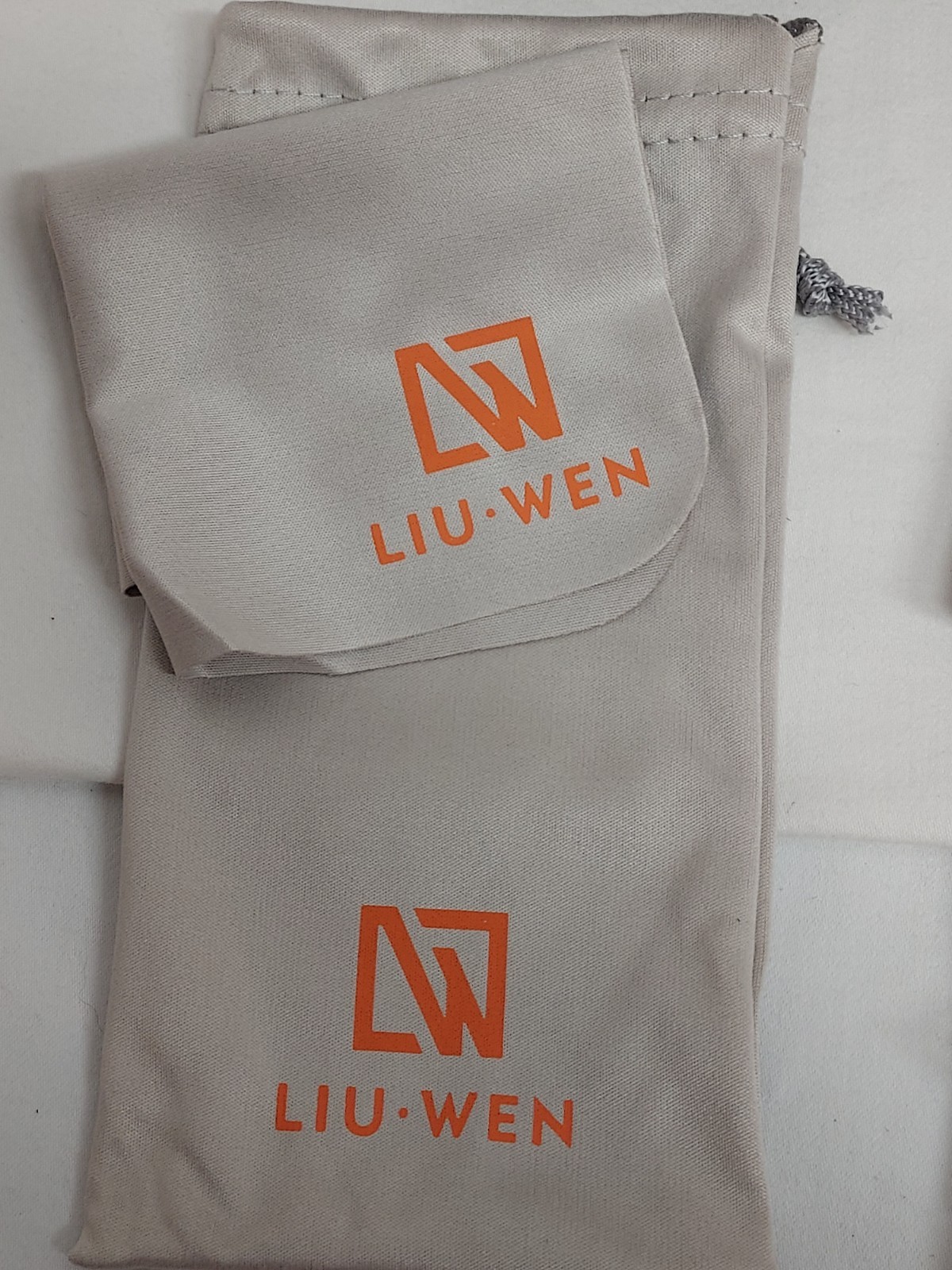 Liu-Wen 2 Pairs Heart Sunglasses Toddler Girls Polarized Pink + HotPink w/Straps