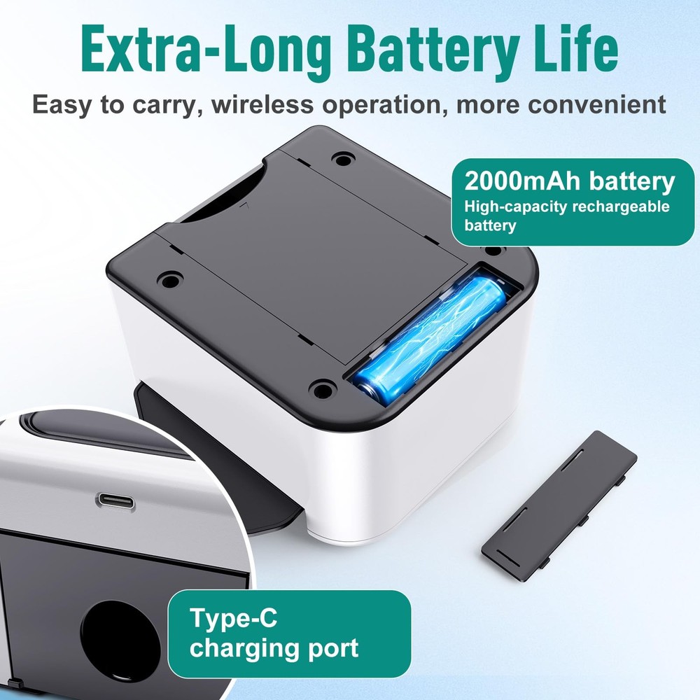 Automatic Card Shuffler 2 Deck,Dual Mode UNO Card Shuffler Machine 4 Deck wit...