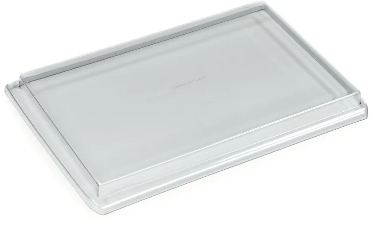 Decksaver DS-PC-XTOUCH Polycarbonate Cover for Behringer X-Touch