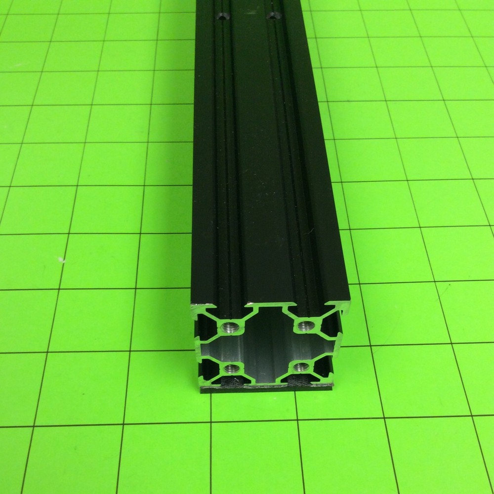 Creality ENDER-3 (Original) 3D Printer Left Side Base Leg Part