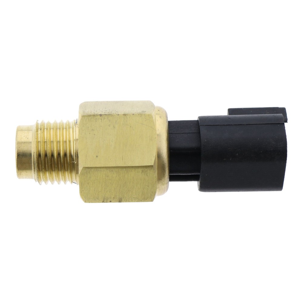 Water Temperature Sensor 934-524 For FG Wilson Engine 403D 404C 1004 1006 903